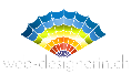 logo web-designerin