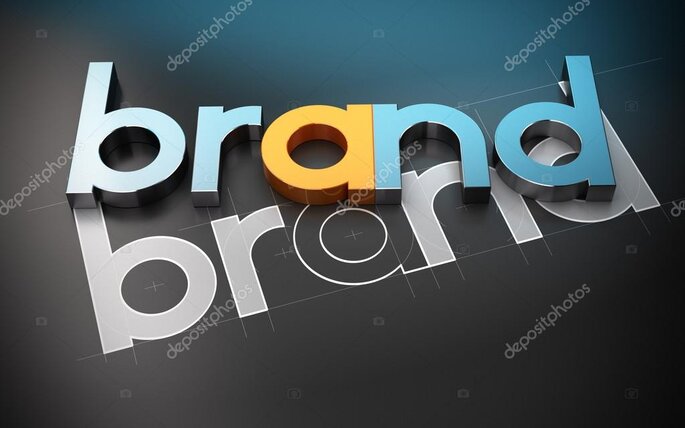 Checklist of branding and naming mistakes to avoid in France