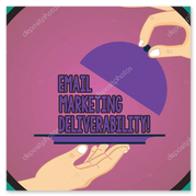 Placeholder email security partner logo 4