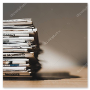 Placeholder press logo 2