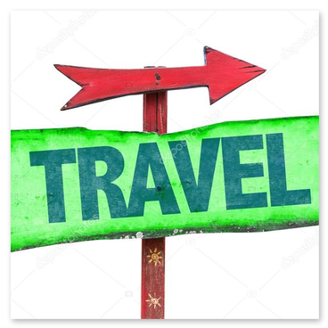 Blog migration with redirects dashboard