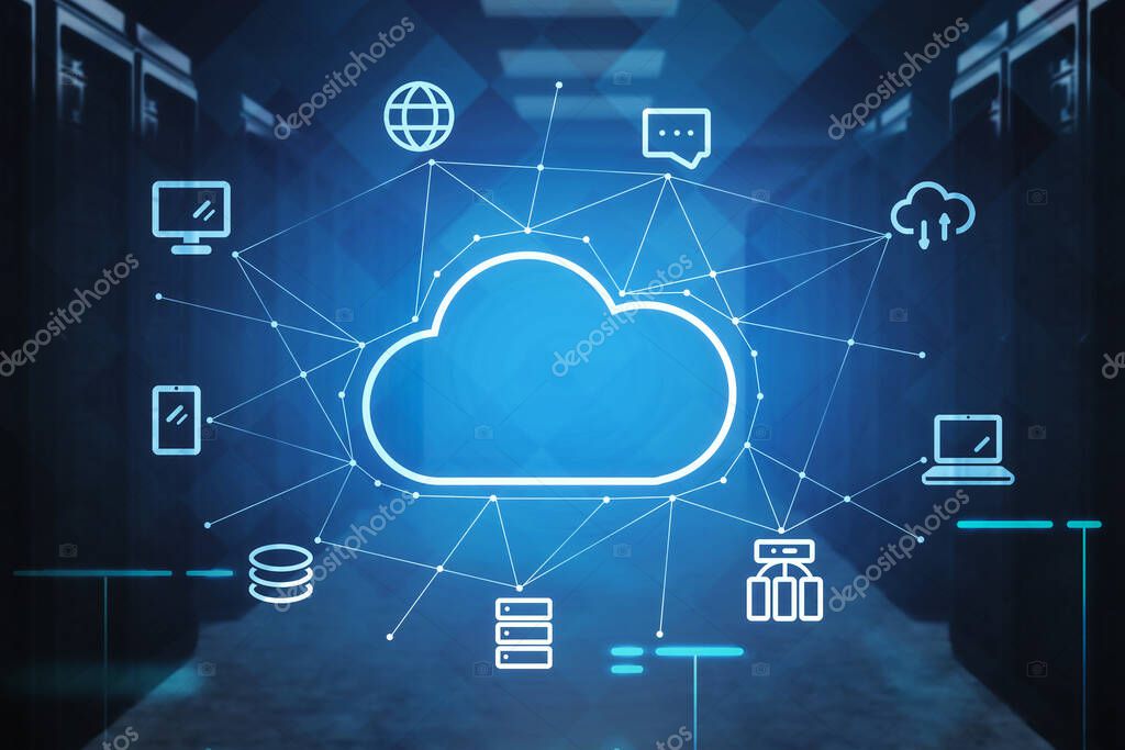 Mailbox storage upgrade