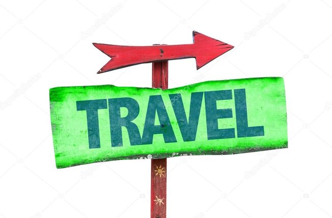 Announcement of blog migration support service