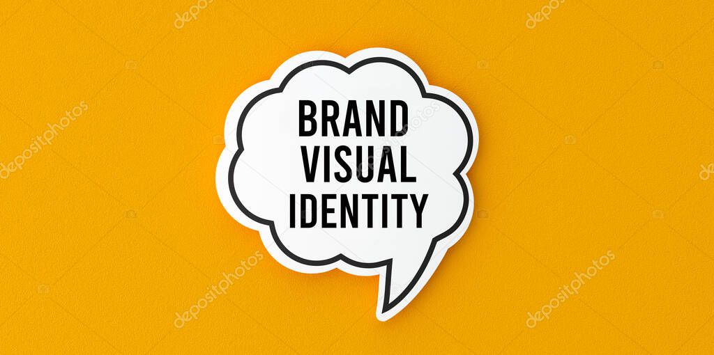 Branding and logo bundle example