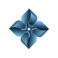App-Icon